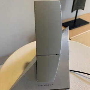 Bang and Olufsen Phone